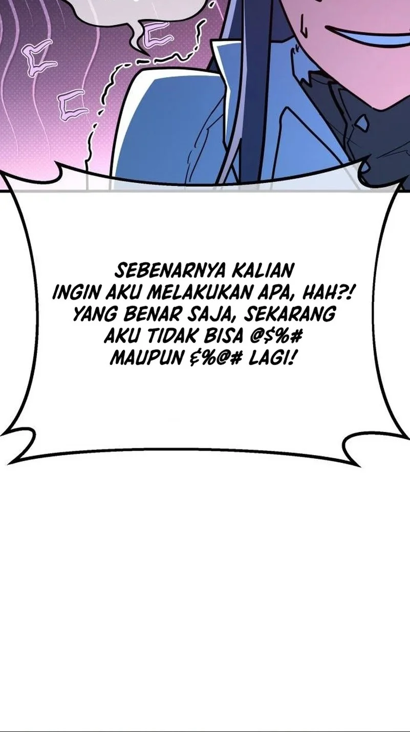 Chapter 159 - halaman 16