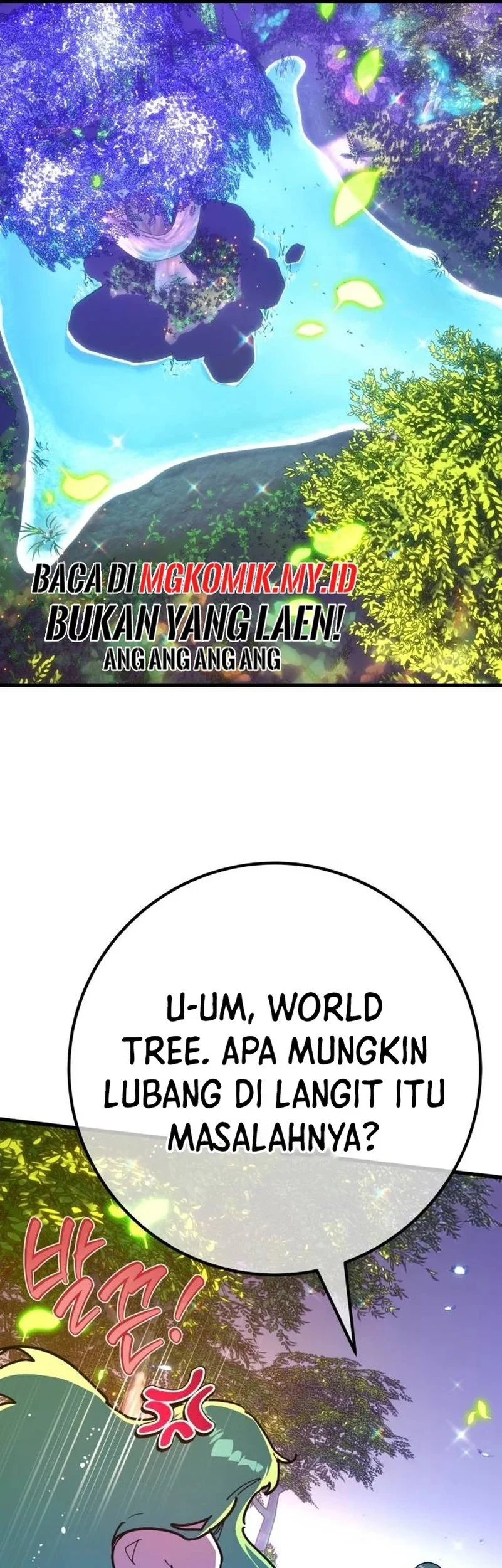 Chapter 159 - halaman 17