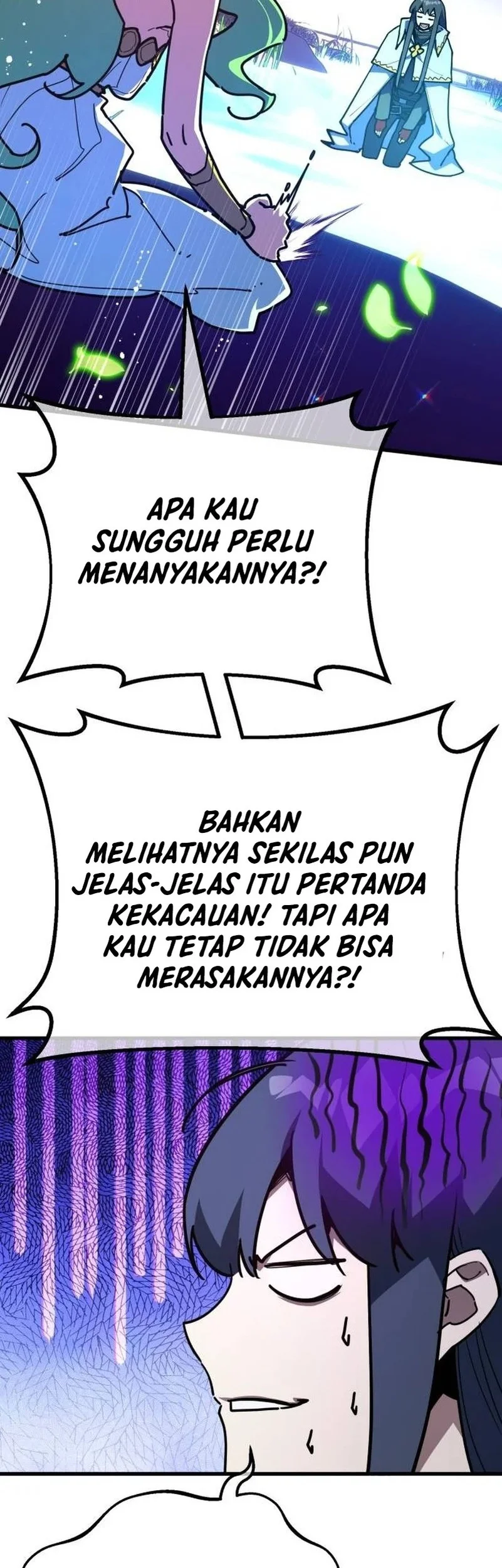 Chapter 159 - halaman 18