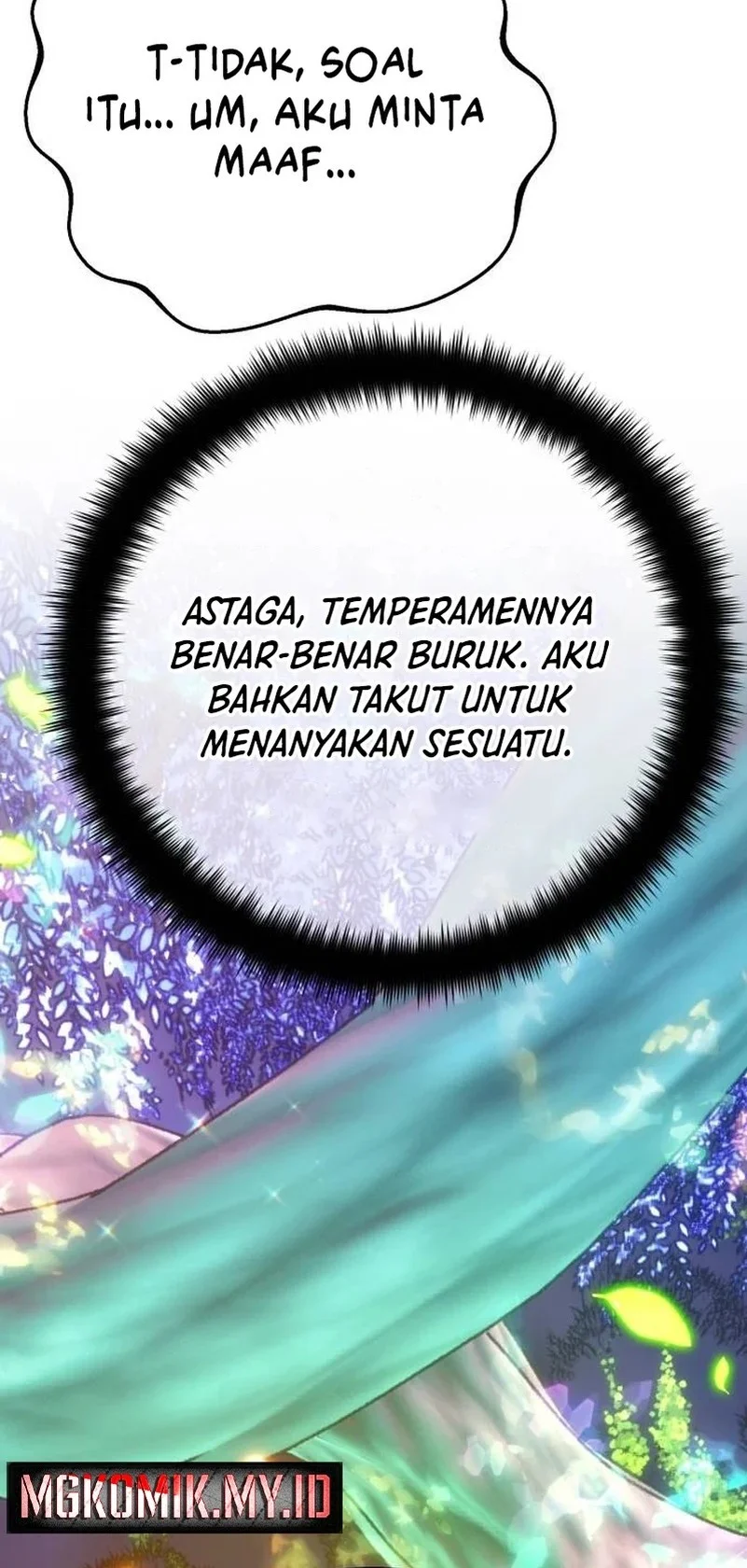Chapter 159 - halaman 19