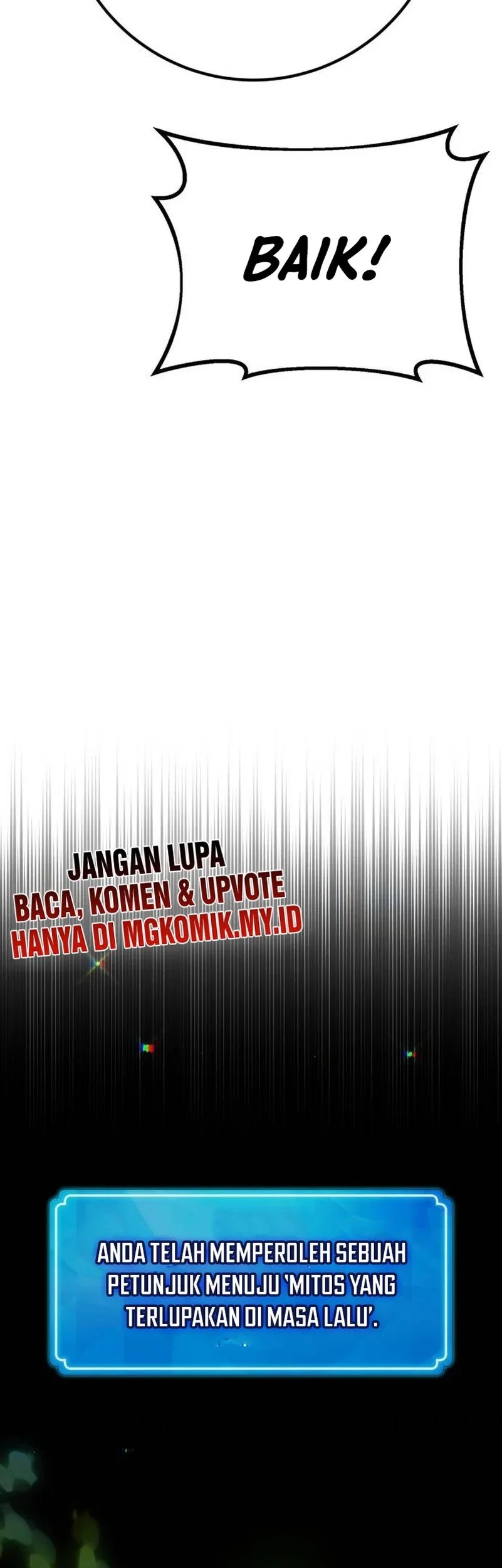 Chapter 159 - halaman 21