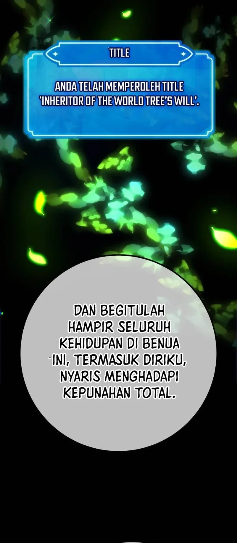 Chapter 159 - halaman 22