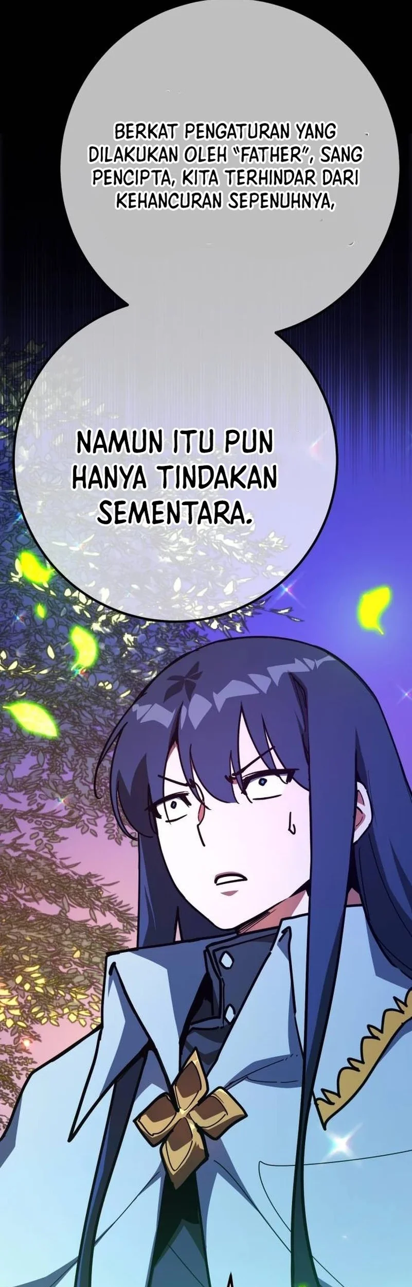 Chapter 159 - halaman 23