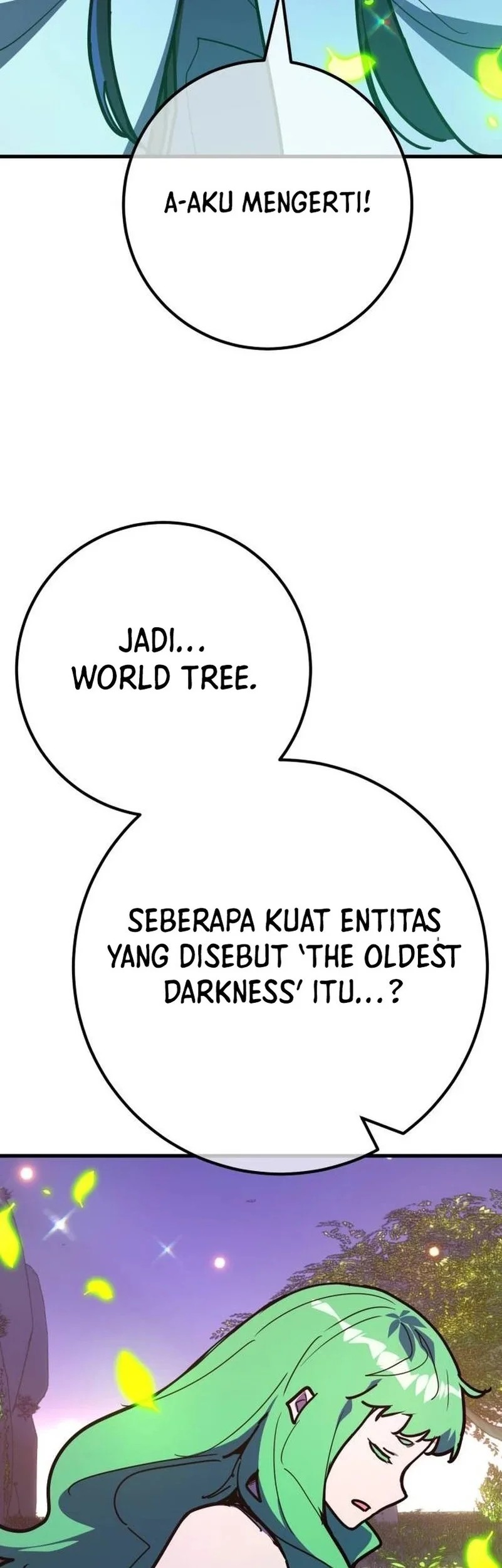 Chapter 159 - halaman 24