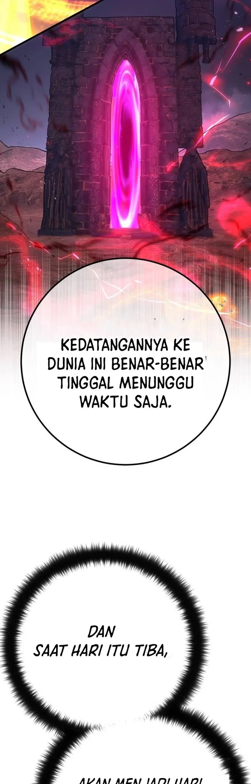 Chapter 159 - halaman 27