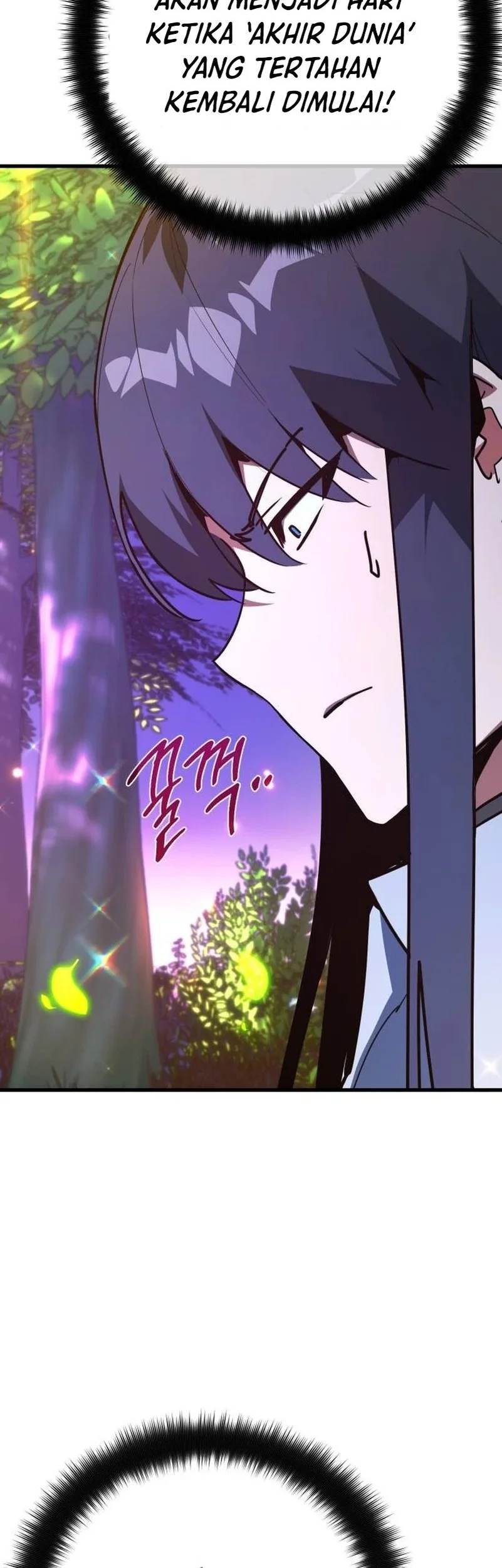 Chapter 159 - halaman 28