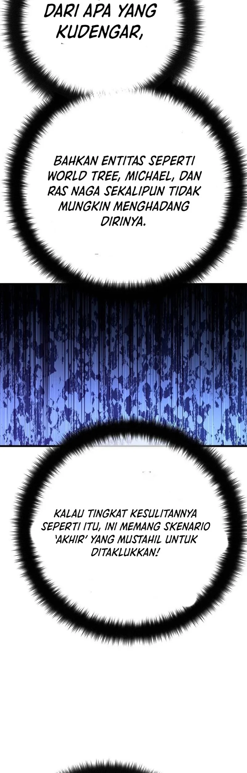 Chapter 159 - halaman 29