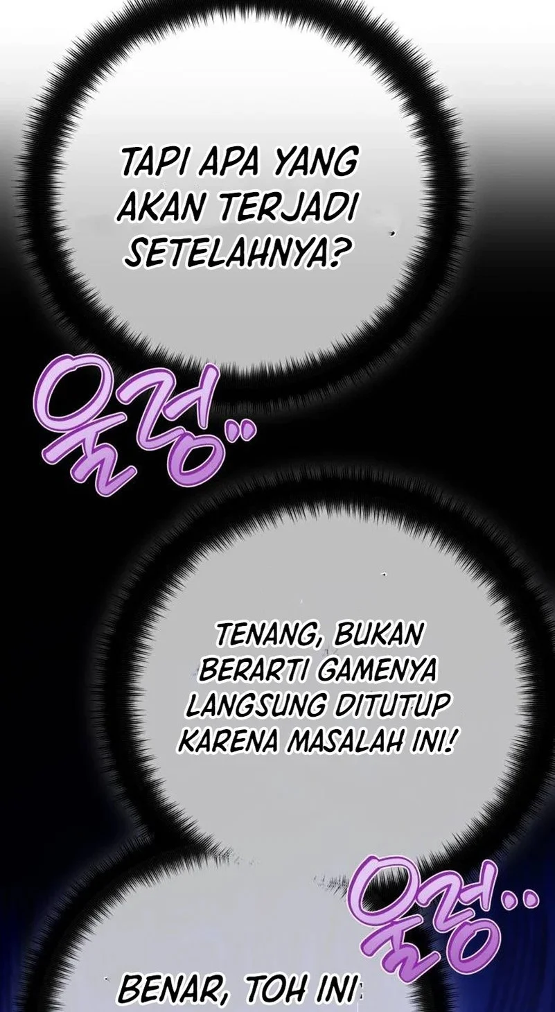 Chapter 159 - halaman 30