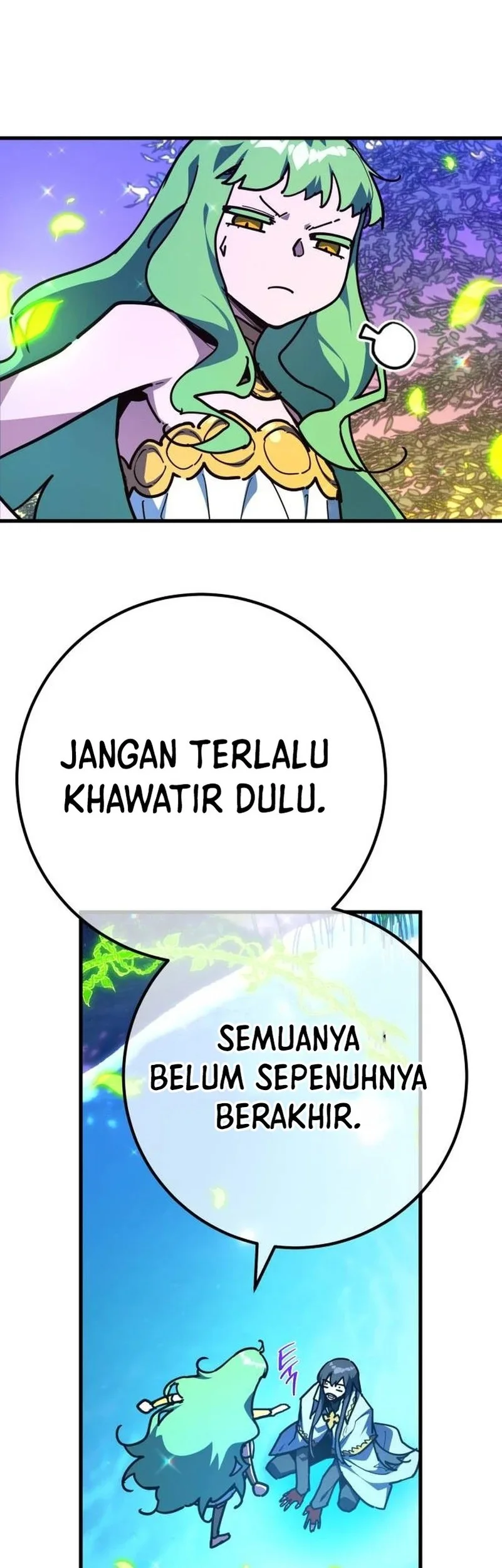 Chapter 159 - halaman 32