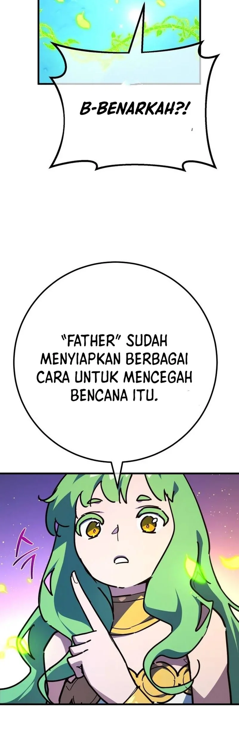 Chapter 159 - halaman 33