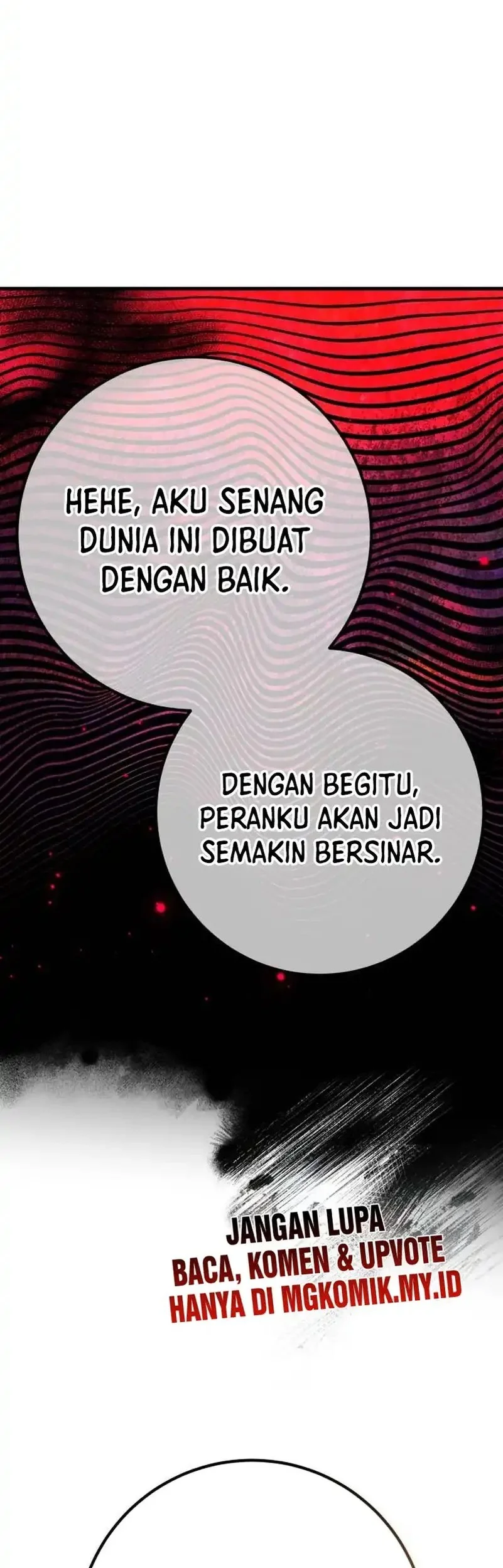 Chapter 160 - halaman 39