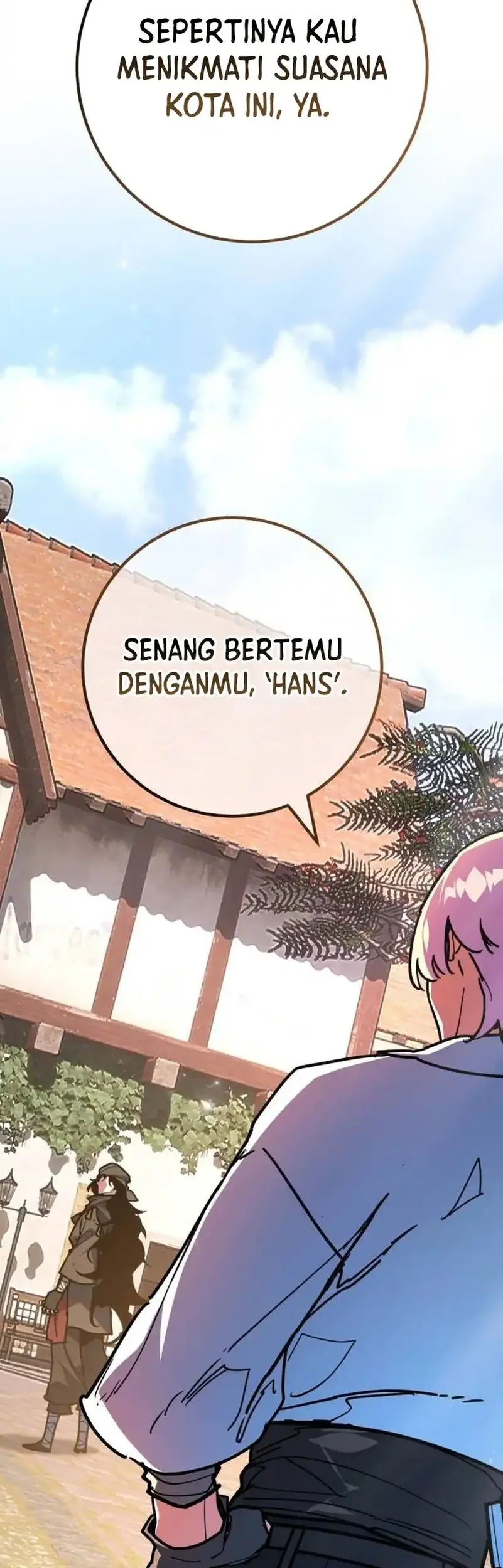 Chapter 160 - halaman 40