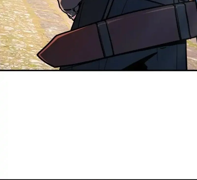 Chapter 160 - halaman 41