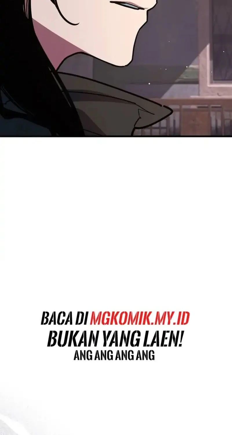 Chapter 160 - halaman 45