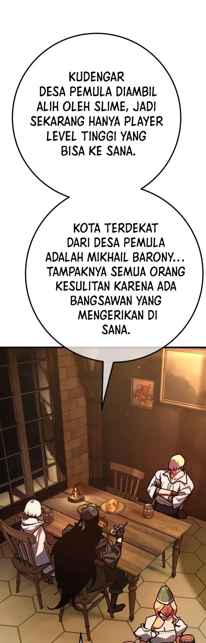 Chapter 160 - halaman 47