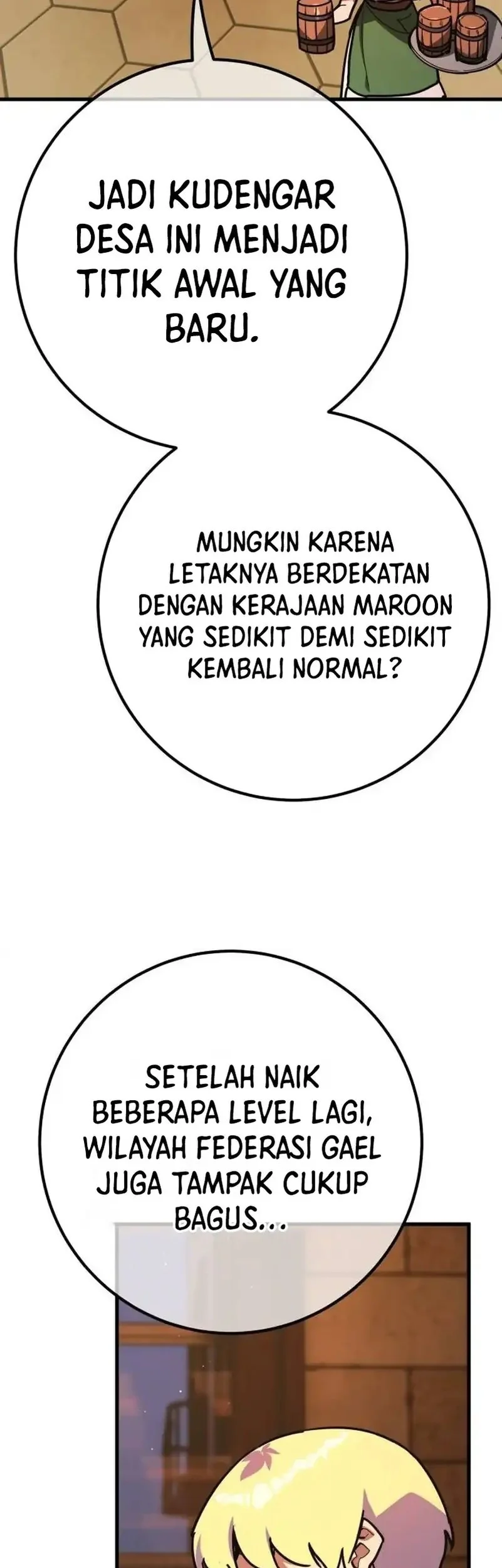 Chapter 160 - halaman 48