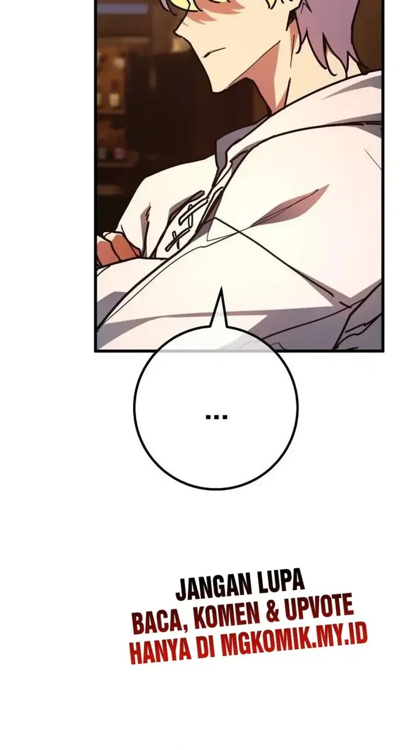 Chapter 160 - halaman 49