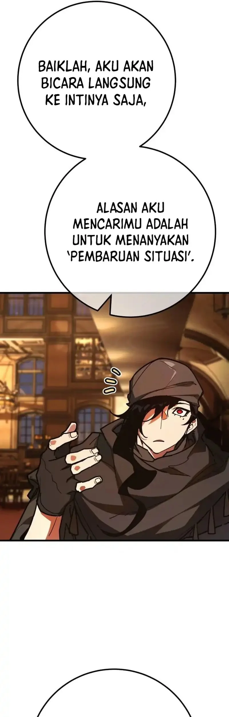 Chapter 160 - halaman 50
