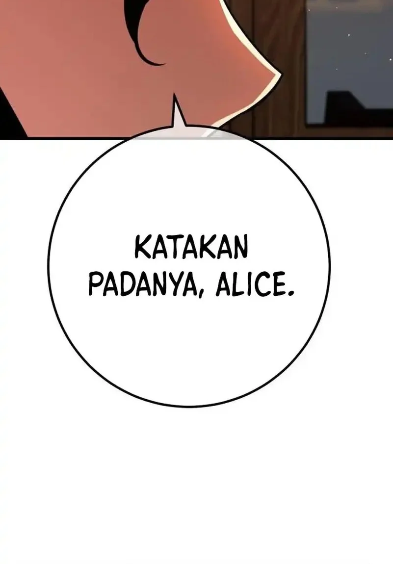 Chapter 160 - halaman 53