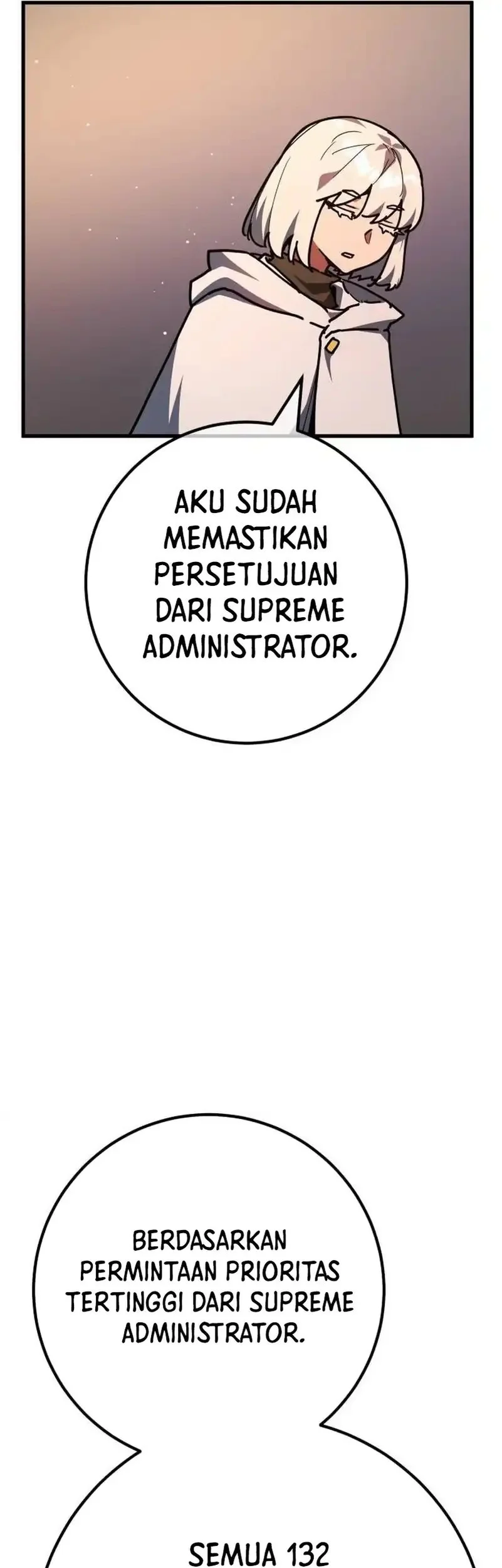 Chapter 160 - halaman 54