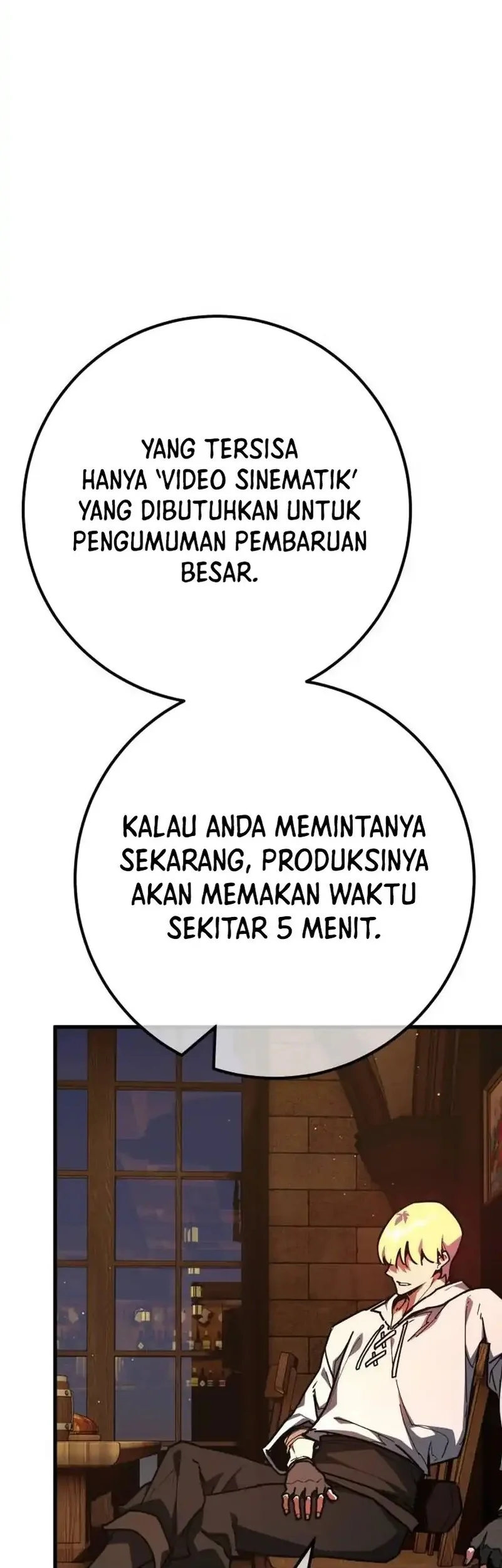 Chapter 160 - halaman 56