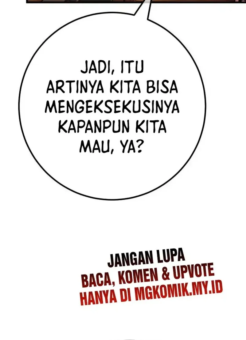 Chapter 160 - halaman 57