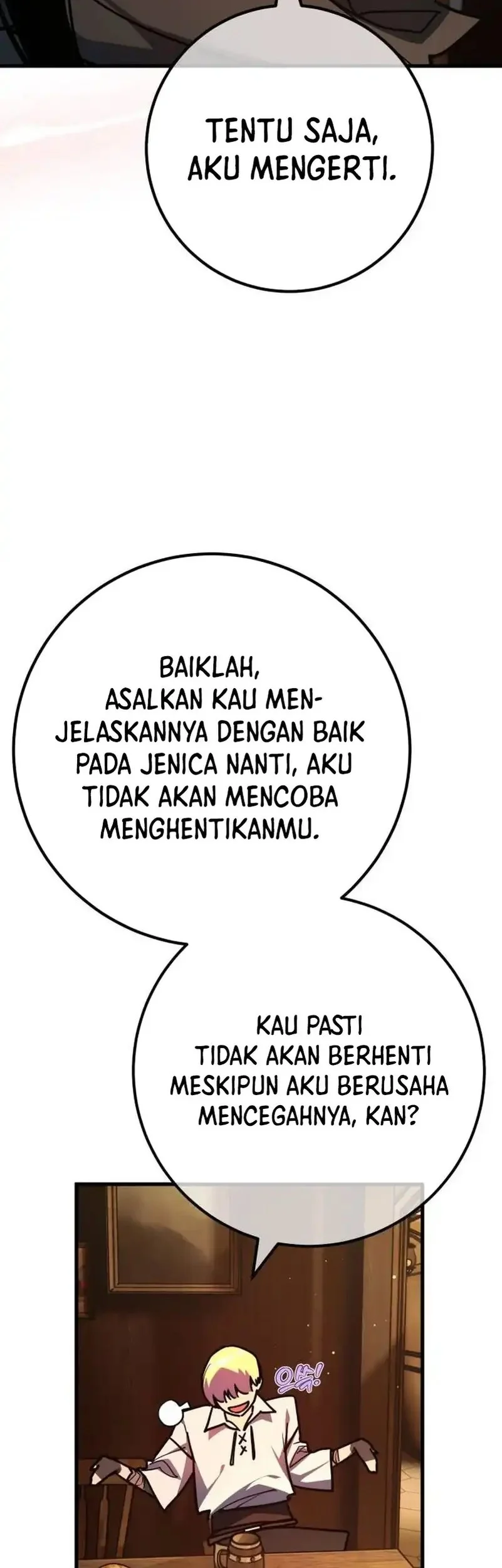 Chapter 160 - halaman 59