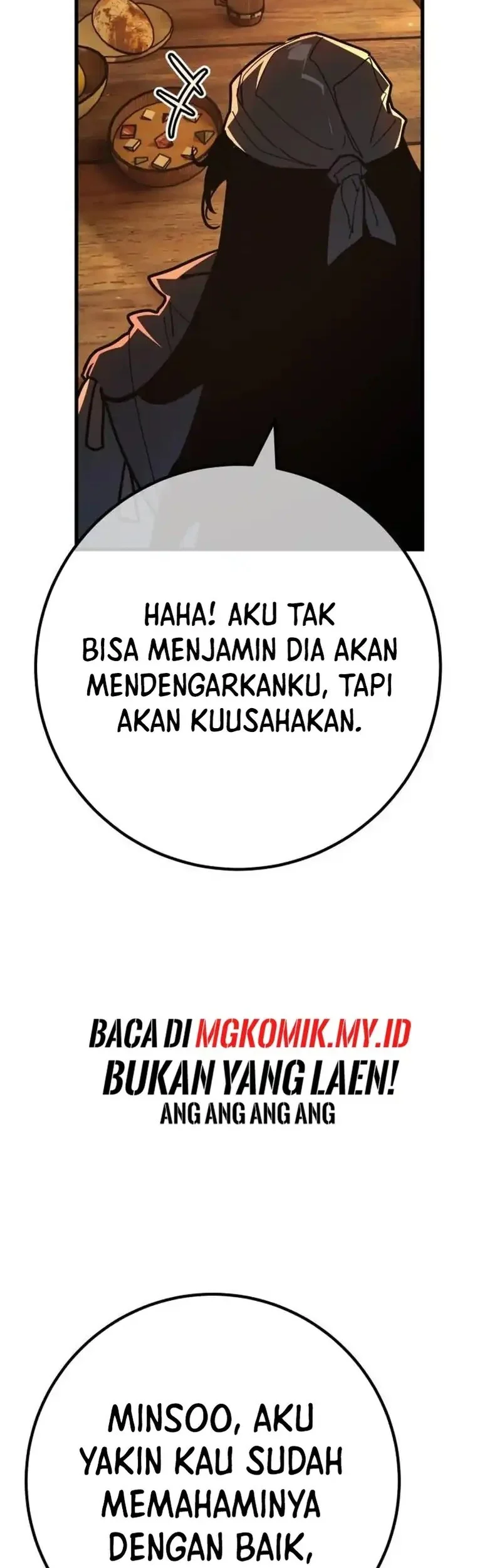 Chapter 160 - halaman 60