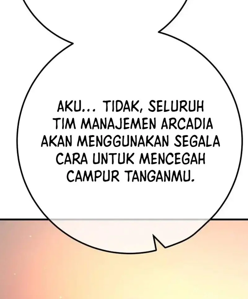 Chapter 160 - halaman 61