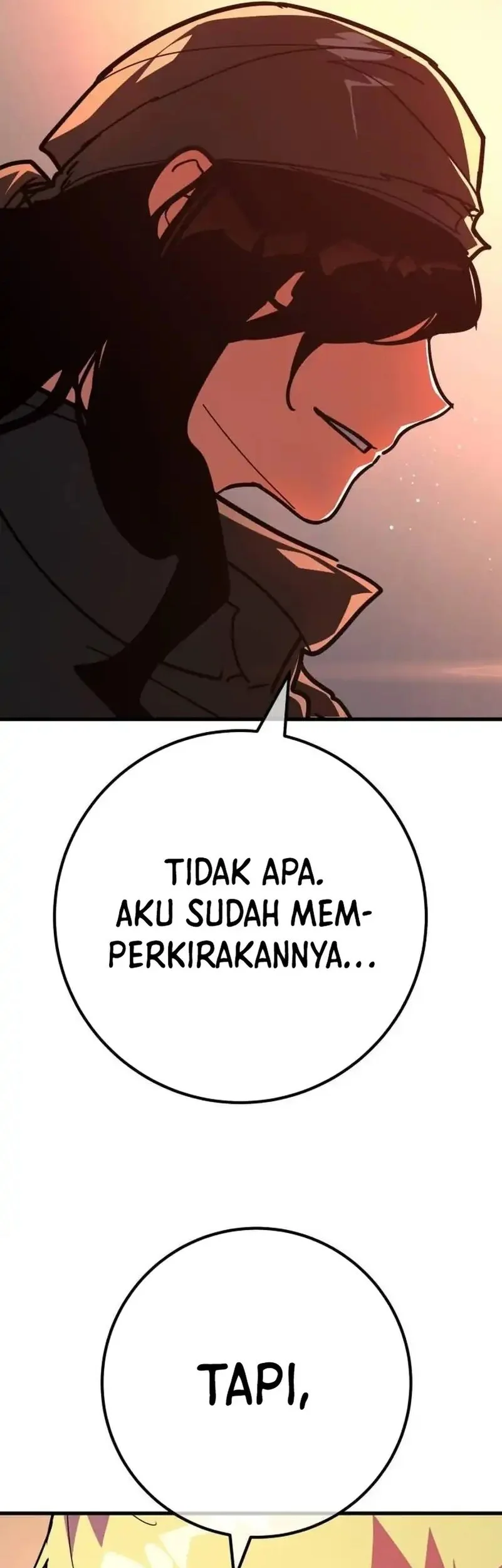 Chapter 160 - halaman 62