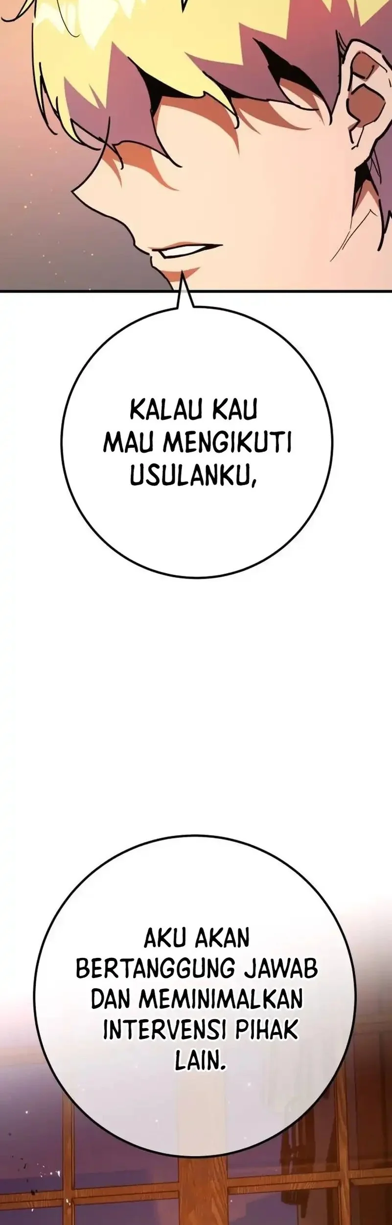 Chapter 160 - halaman 63