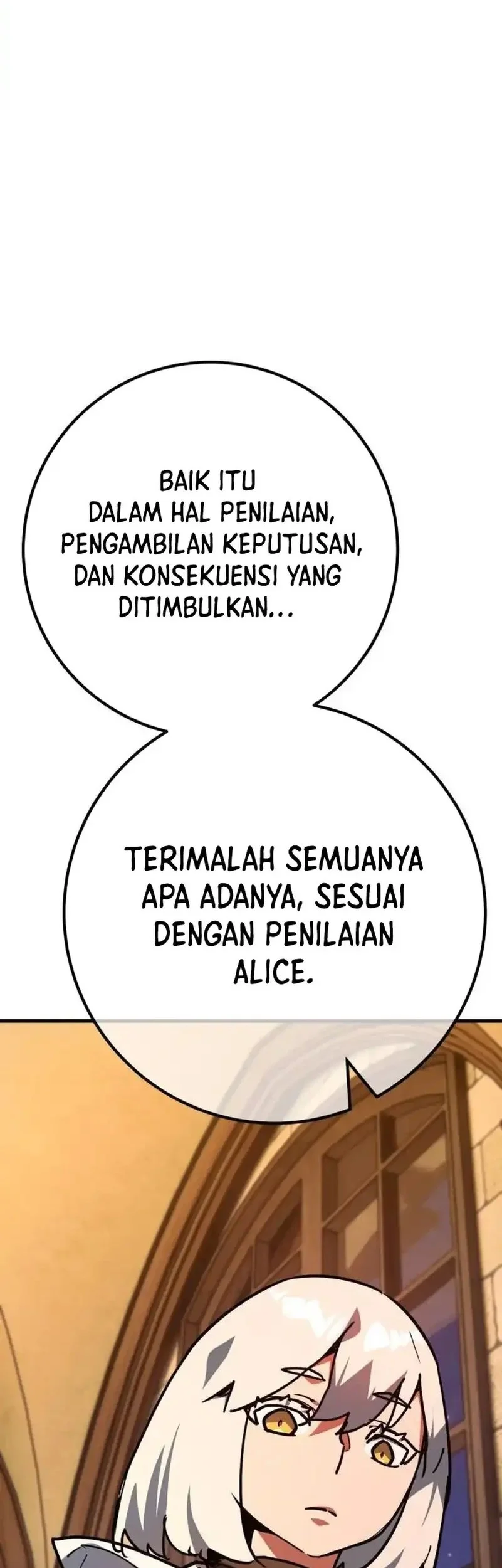 Chapter 160 - halaman 66
