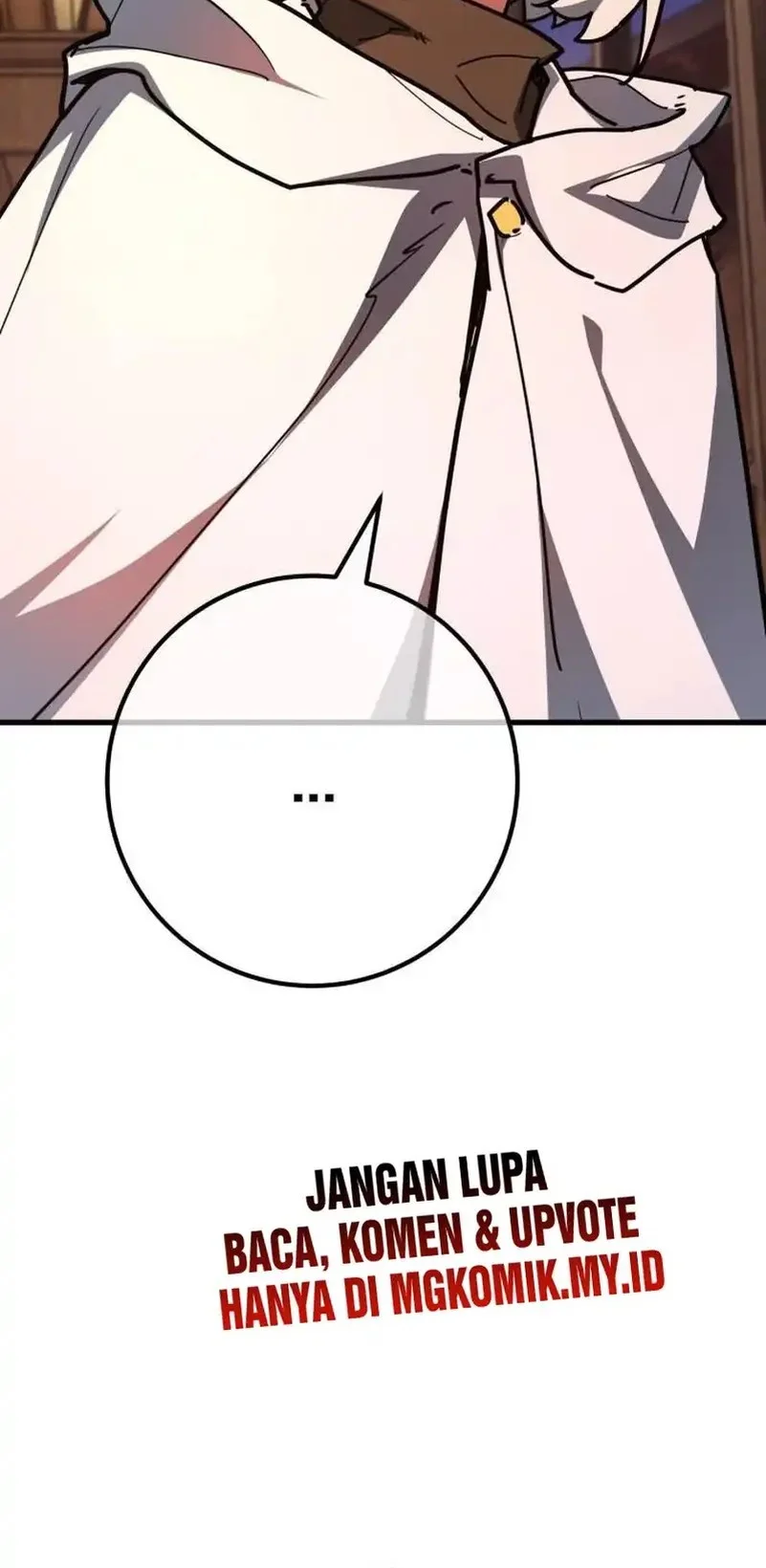 Chapter 160 - halaman 67