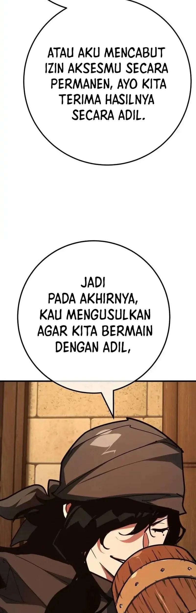 Chapter 160 - halaman 69