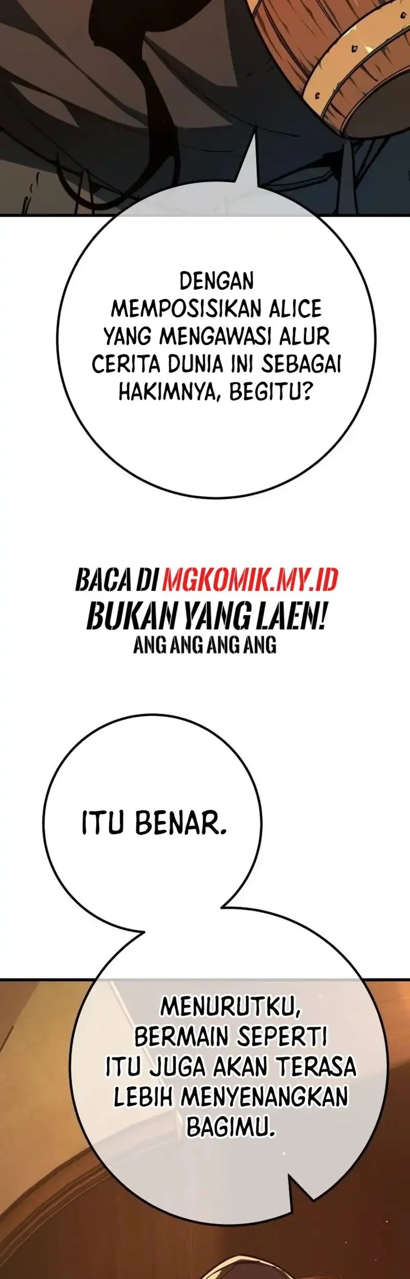 Chapter 160 - halaman 70