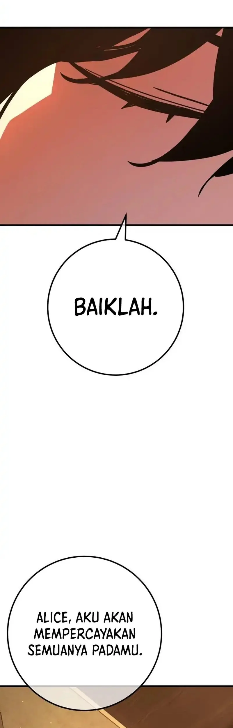 Chapter 160 - halaman 72