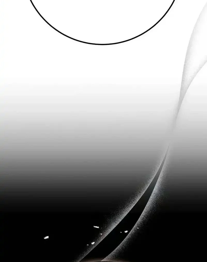 Chapter 160 - halaman 75