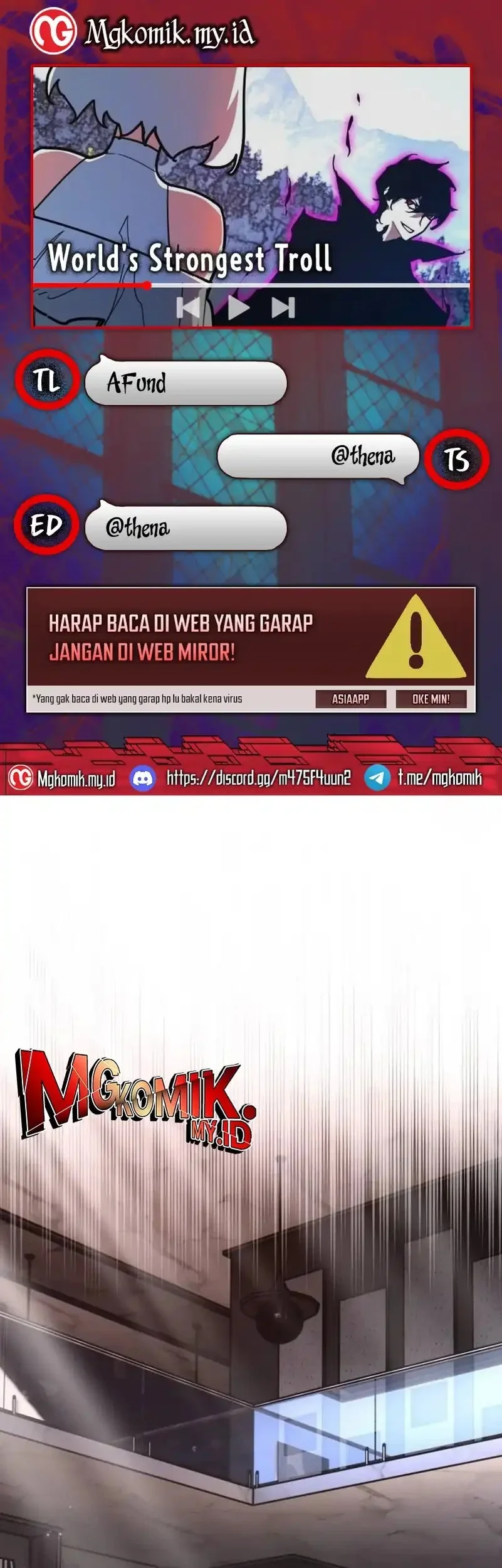 Chapter 160 - halaman 2
