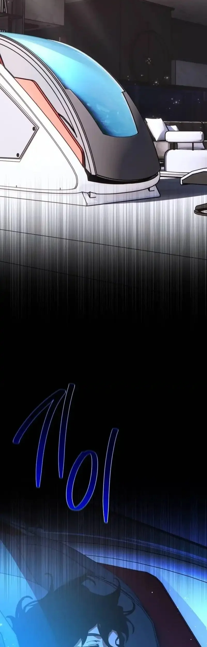 Chapter 160 - halaman 3