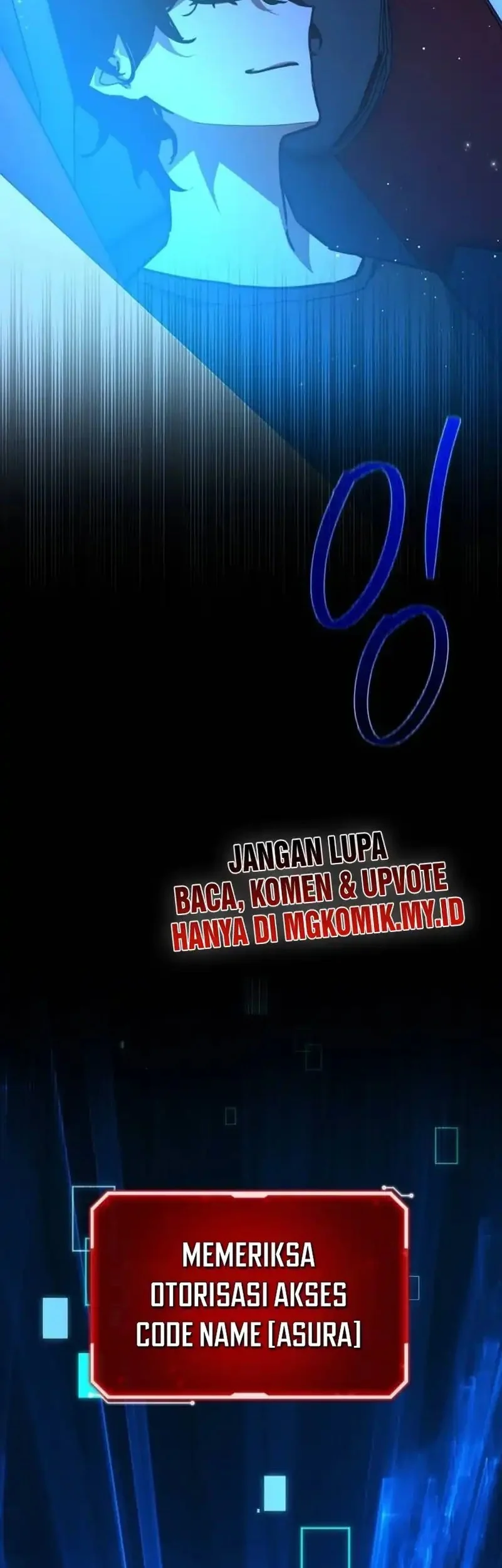 Chapter 160 - halaman 4