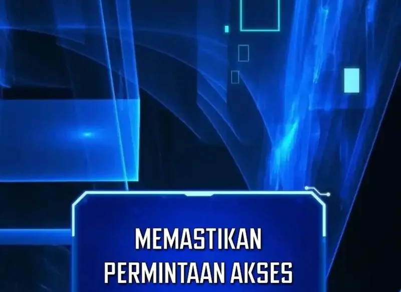 Chapter 160 - halaman 5