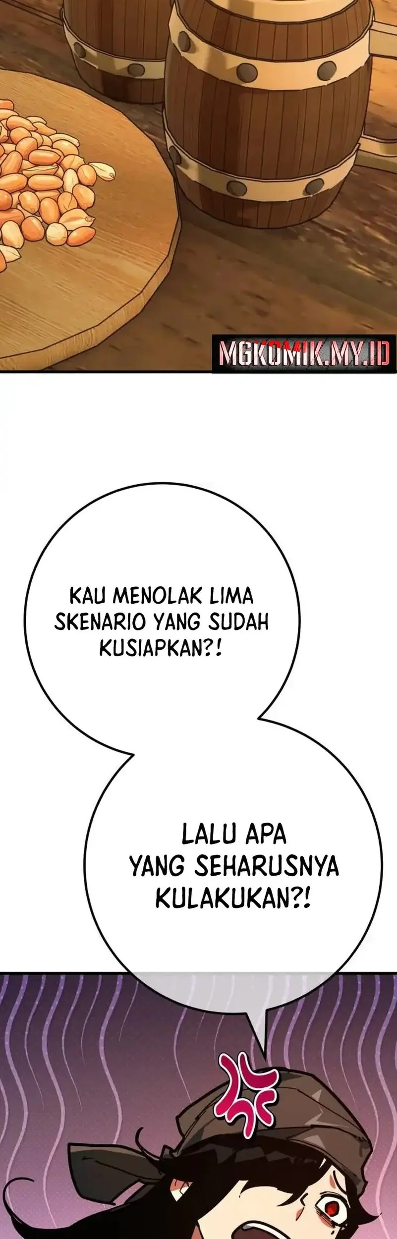 Chapter 160 - halaman 77