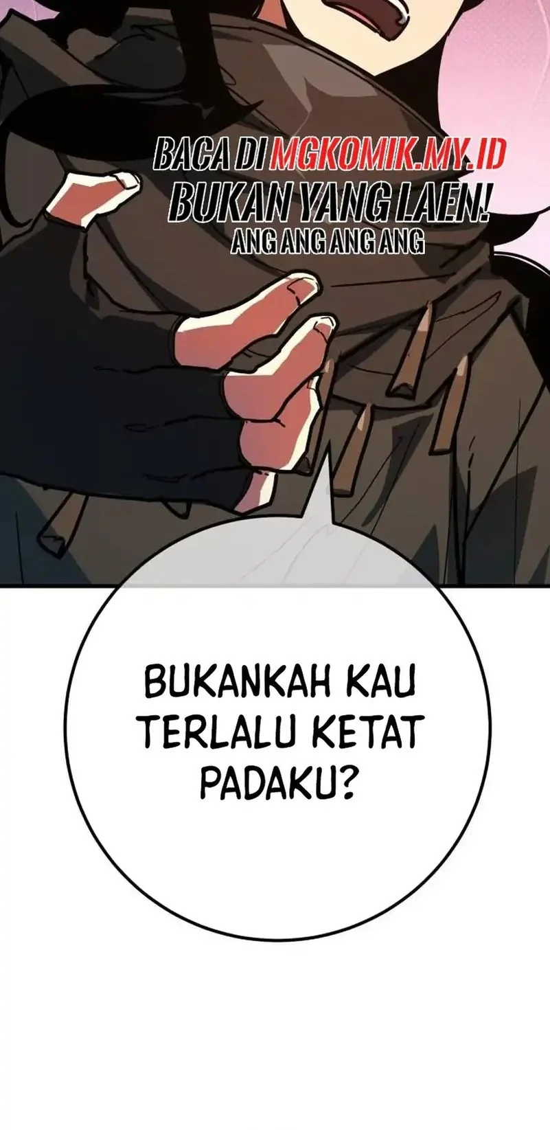 Chapter 160 - halaman 78