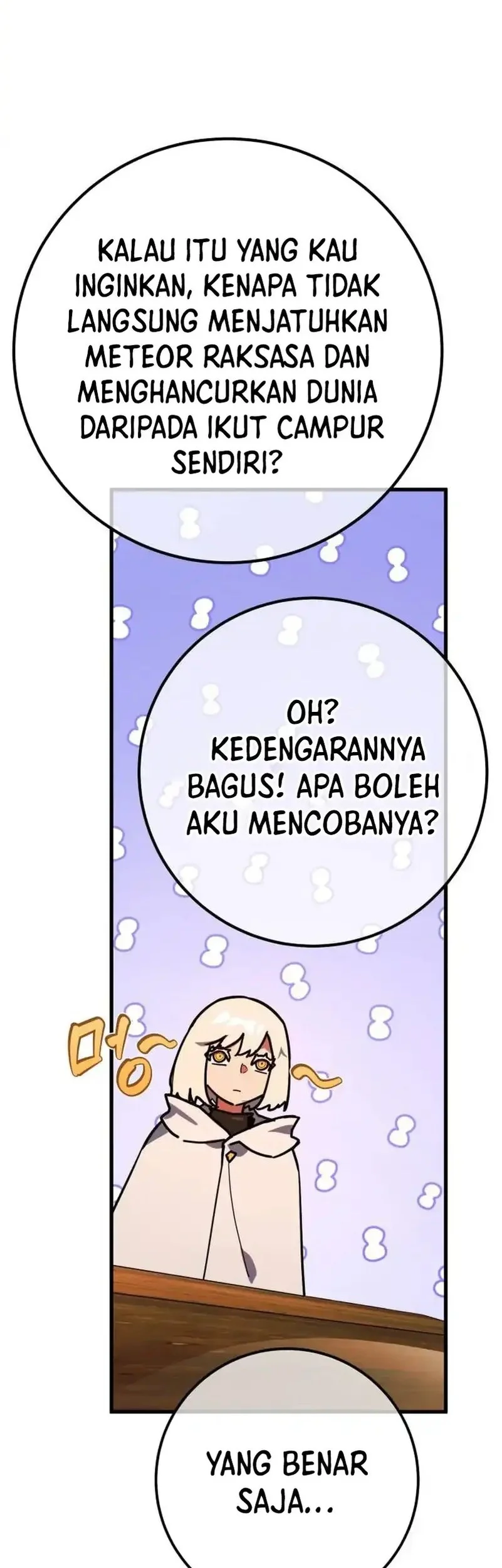 Chapter 160 - halaman 80