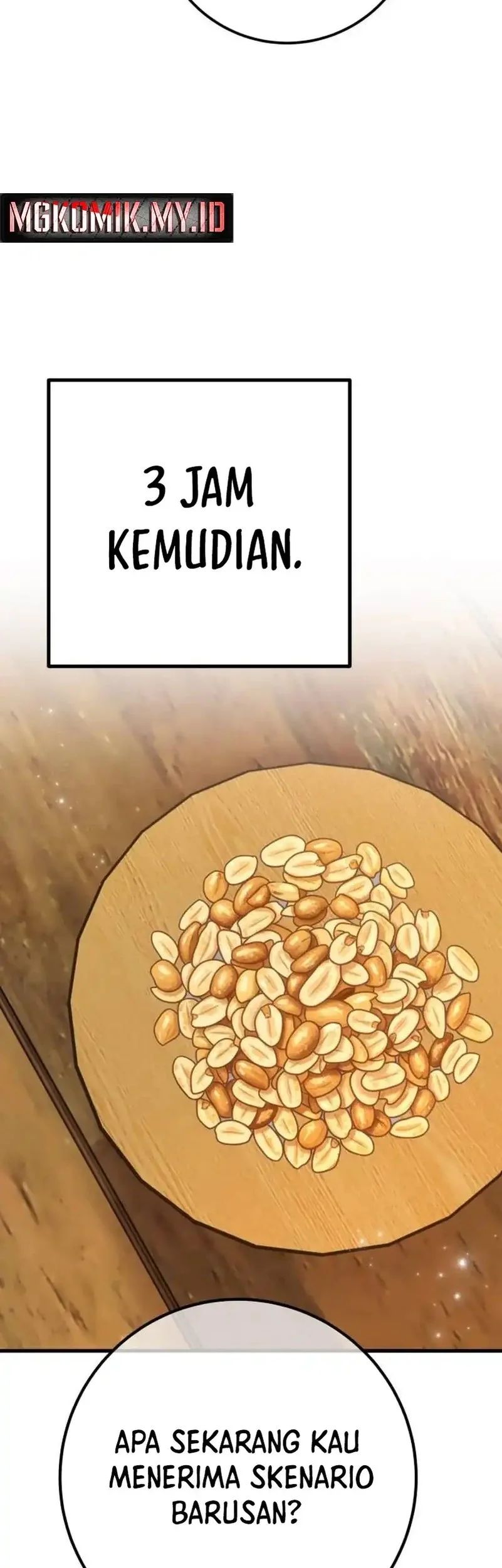 Chapter 160 - halaman 81