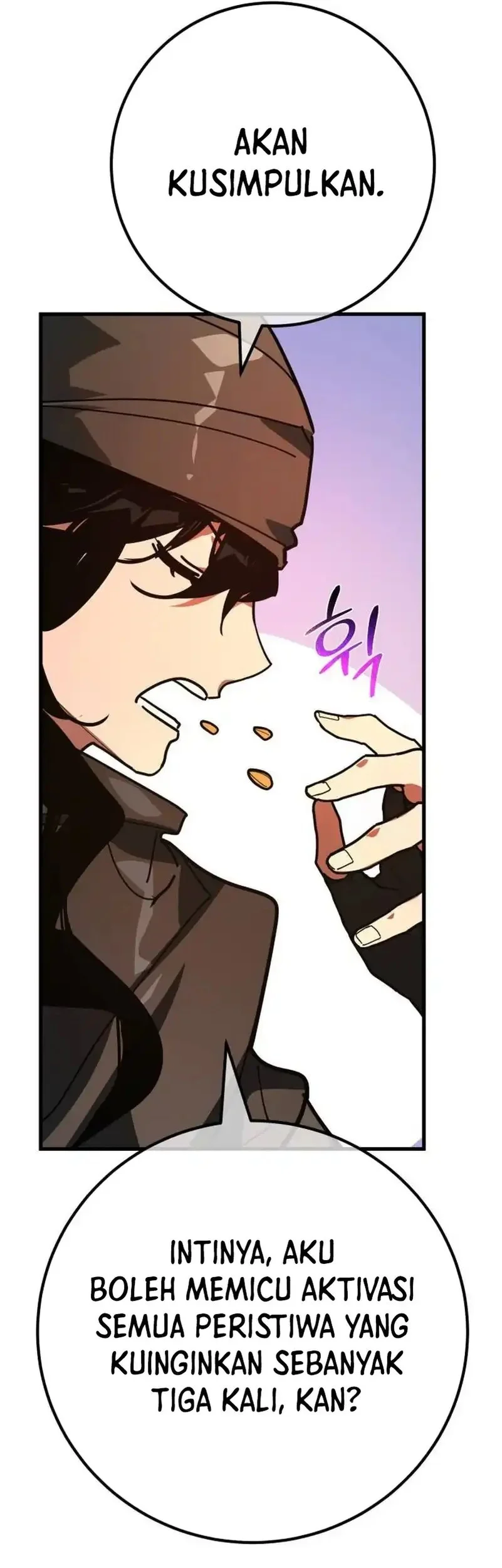 Chapter 160 - halaman 83