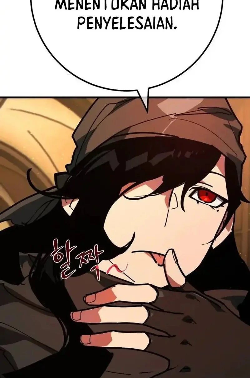 Chapter 160 - halaman 86