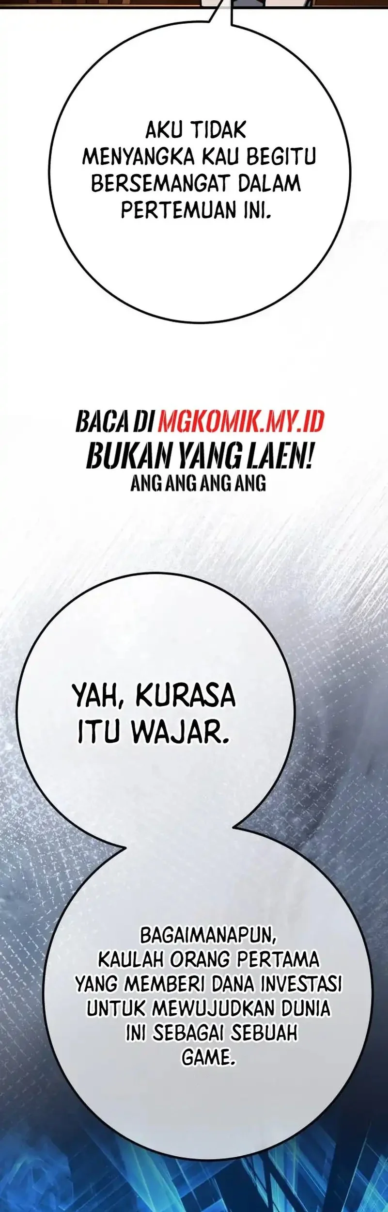 Chapter 160 - halaman 88