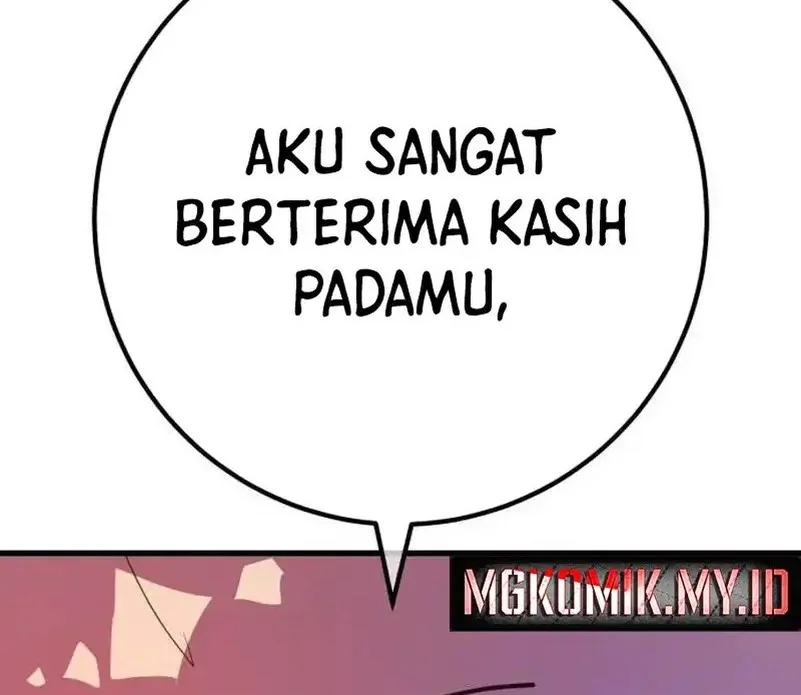 Chapter 160 - halaman 90