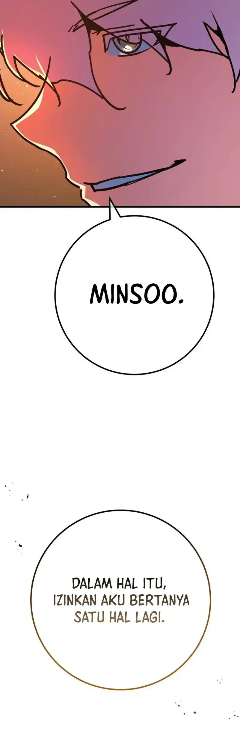 Chapter 160 - halaman 91
